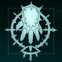 Трофей {trophy} в игре Warhammer 40,000: Inquisitor - Martyr для PS5