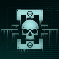 Трофей {trophy} в игре Warhammer 40,000: Inquisitor - Martyr для PS5