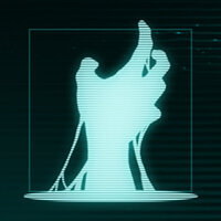 Трофей {trophy} в игре Warhammer 40,000: Inquisitor - Martyr для PS5