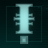 Трофей {trophy} в игре Warhammer 40,000: Inquisitor - Martyr для PS5