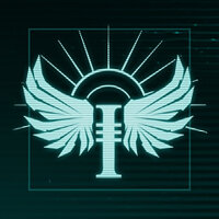 Трофей {trophy} в игре Warhammer 40,000: Inquisitor - Martyr для PS5
