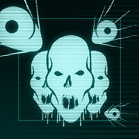 Трофей {trophy} в игре Warhammer 40,000: Inquisitor - Martyr для PS5
