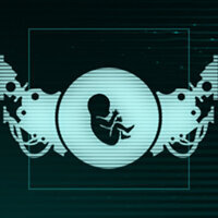 Трофей {trophy} в игре Warhammer 40,000: Inquisitor - Martyr для PS5