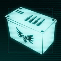 Трофей {trophy} в игре Warhammer 40,000: Inquisitor - Martyr для PS5
