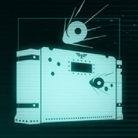 Трофей {trophy} в игре Warhammer 40,000: Inquisitor - Martyr для PS5