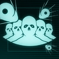 Трофей {trophy} в игре Warhammer 40,000: Inquisitor - Martyr для PS5