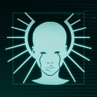Трофей {trophy} в игре Warhammer 40,000: Inquisitor - Martyr для PS5