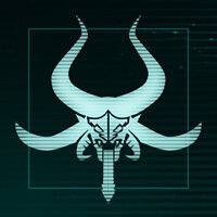 Трофей {trophy} в игре Warhammer 40,000: Inquisitor - Martyr для PS5