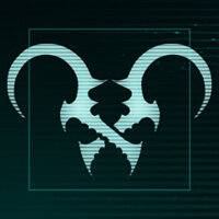 Трофей {trophy} в игре Warhammer 40,000: Inquisitor - Martyr для PS5
