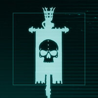 Трофей {trophy} в игре Warhammer 40,000: Inquisitor - Martyr для PS5