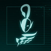 Трофей {trophy} в игре Warhammer 40,000: Inquisitor - Martyr для PS5