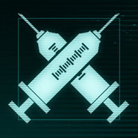 Трофей {trophy} в игре Warhammer 40,000: Inquisitor - Martyr для PS5