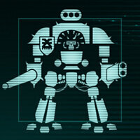 Трофей {trophy} в игре Warhammer 40,000: Inquisitor - Martyr для PS5