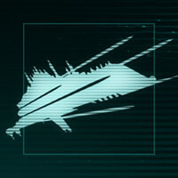 Трофей {trophy} в игре Warhammer 40,000: Inquisitor - Martyr для PS5