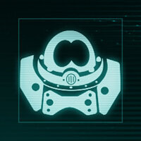 Трофей {trophy} в игре Warhammer 40,000: Inquisitor - Martyr для PS5