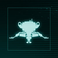 Трофей {trophy} в игре Warhammer 40,000: Inquisitor - Martyr для PS5
