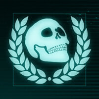 Трофей {trophy} в игре Warhammer 40,000: Inquisitor - Martyr для PS5