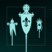 Трофей {trophy} в игре Warhammer 40,000: Inquisitor - Martyr для PS5