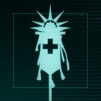 Трофей {trophy} в игре Warhammer 40,000: Inquisitor - Martyr для PS5