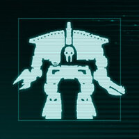 Трофей {trophy} в игре Warhammer 40,000: Inquisitor - Martyr для PS5
