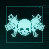 Трофей {trophy} в игре Warhammer 40,000: Inquisitor - Martyr для PS5