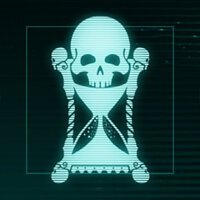 Трофей {trophy} в игре Warhammer 40,000: Inquisitor - Martyr для PS5