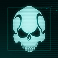 Трофей {trophy} в игре Warhammer 40,000: Inquisitor - Martyr для PS5