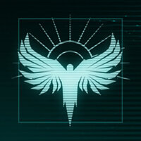 Трофей {trophy} в игре Warhammer 40,000: Inquisitor - Martyr для PS5
