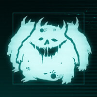 Трофей {trophy} в игре Warhammer 40,000: Inquisitor - Martyr для PS5