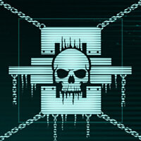 Трофей {trophy} в игре Warhammer 40,000: Inquisitor - Martyr для PS5