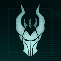Трофей {trophy} в игре Warhammer 40,000: Inquisitor - Martyr для PS5