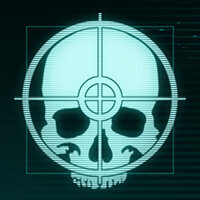 Трофей {trophy} в игре Warhammer 40,000: Inquisitor - Martyr для PS5