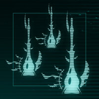 Трофей {trophy} в игре Warhammer 40,000: Inquisitor - Martyr для PS5