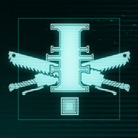 Трофей {trophy} в игре Warhammer 40,000: Inquisitor - Martyr для PS5