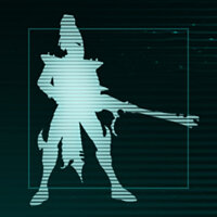 Трофей {trophy} в игре Warhammer 40,000: Inquisitor - Martyr для PS5