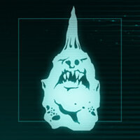 Трофей {trophy} в игре Warhammer 40,000: Inquisitor - Martyr для PS5