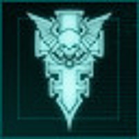 Достижение No Turning Back в игре Warhammer 40,000: Inquisitor - Martyr для Steam