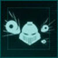 Достижение Display of Valour в игре Warhammer 40,000: Inquisitor - Martyr для Steam