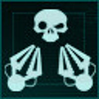 Достижение There is No Truth in Flesh в игре Warhammer 40,000: Inquisitor - Martyr для Steam