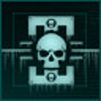 Достижение The Mailed Fist в игре Warhammer 40,000: Inquisitor - Martyr для Steam