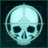 Достижение Death Incarnated в игре Warhammer 40,000: Inquisitor - Martyr для Steam