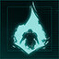 Достижение Not The Time в игре Warhammer 40,000: Inquisitor - Martyr для Steam