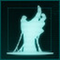 Достижение Savior в игре Warhammer 40,000: Inquisitor - Martyr для Steam
