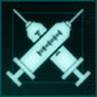 Достижение Magos Biologis в игре Warhammer 40,000: Inquisitor - Martyr для Steam