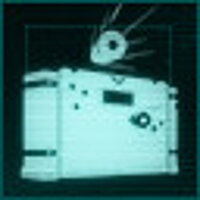 Достижение No Escape в игре Warhammer 40,000: Inquisitor - Martyr для Steam