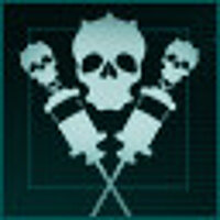 Достижение The Primogenitor в игре Warhammer 40,000: Inquisitor - Martyr для Steam