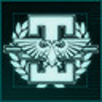 Достижение Into the Great Unknown в игре Warhammer 40,000: Inquisitor - Martyr для Steam