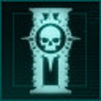 Достижение Brother In Arms в игре Warhammer 40,000: Inquisitor - Martyr для Steam