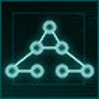 Достижение Mechasapient в игре Warhammer 40,000: Inquisitor - Martyr для Steam