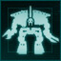 Достижение Demonstration of Purity в игре Warhammer 40,000: Inquisitor - Martyr для Steam